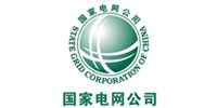 國家電網 國家電網
